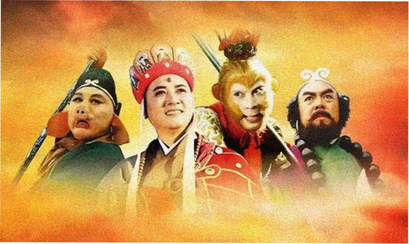 术士的重启人生第二季 全新篇章