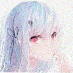剑士 配音 梶裕贵